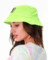 BUCKET HAT NEON - comprar online