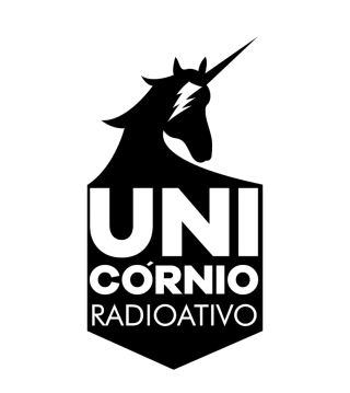 Unicórnio Radioativo