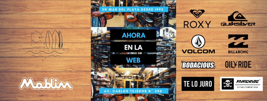 Imagen del carrusel 1