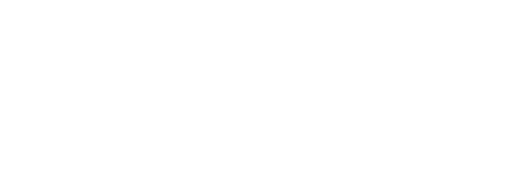 Makai Swim - Bikinis 