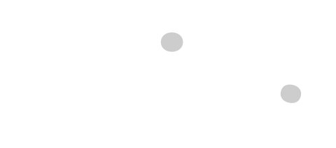 Atejer!