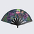 Abanico Agite Carnaval Standard - comprar online