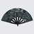 Ecofan Standard Agite Tinta - comprar online