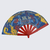 Ecofan Standard Bravura Oro - comprar online