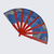 Ecofan Standard Bravura Oro en internet