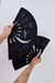 Abanico Space Craft Trip Standard - comprar online