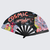 Ecofan Standard Cosmic Trip Neón - comprar online
