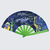 Ecofan Standard Cosmic Trip Pulse - comprar online