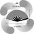Ecofan Standard Botanic Green en internet