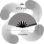 Ecofan Standard Full Blue en internet