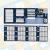 Fixture Gloria - comprar online