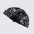 Ecofan Fluido Black - comprar online