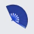 Ecofan Standard Full Blue - comprar online