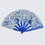 Ecofan Standard Gloria Original - comprar online