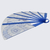 Ecofan Standard Gloria Original - Norte