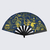 Ecofan Standard Gloria Oro - comprar online
