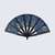 Ecofan Standard Gloria Oro en internet