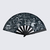 Ecofan Standard Gloria Tinta - comprar online