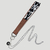 Holder Plata By Norte