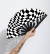 Abanico Moving Chess XL