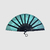 Ecofan Shadow Pulse Green - comprar online