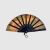 Ecofan Shadow Pulse Orange - comprar online