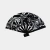 Ecofan Standard Fluido Black - comprar online
