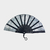 Ecofan Sun Queens Silver - comprar online