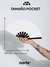 Abanico Loop Pocket - comprar online
