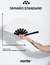 Abanico Sin Limites Yellow Standard - comprar online