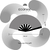 Ecofan Pocket Botanic Green en internet
