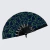 Ecofan Weave Green - comprar online