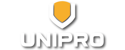UNIPRO