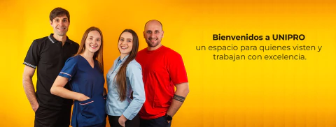 Imagen del carrusel 1