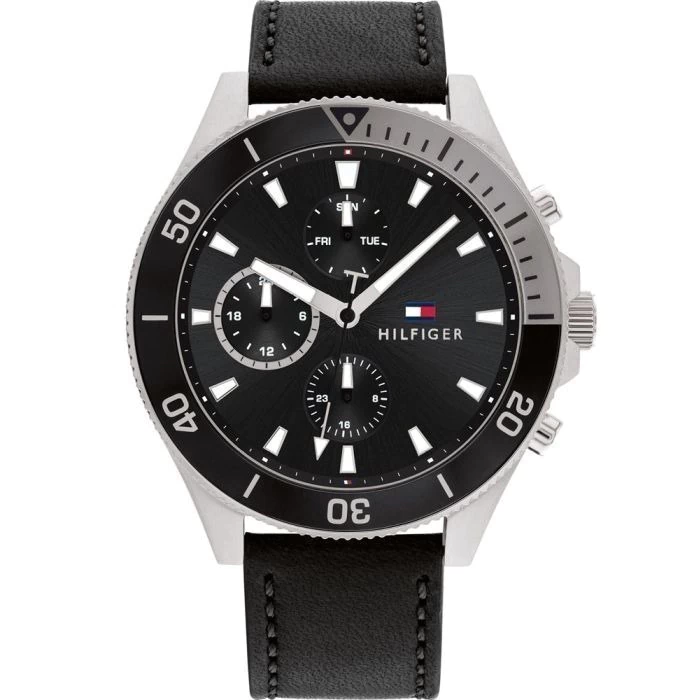 Reloj Tommy Hilfiger Larson