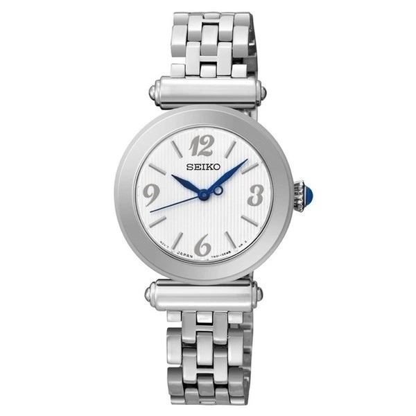 Reloj pulsera Dama Seiko SRZ403P1