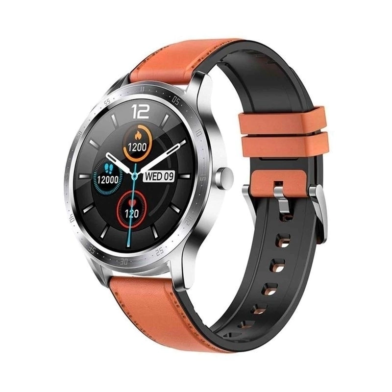 Reloj Smartwatch Colmi Sky 5