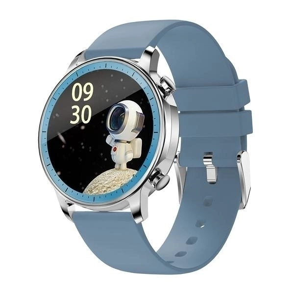 Smartwatch Colmi V23 BLUE