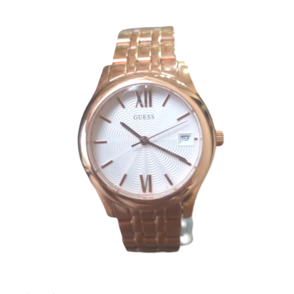 Reloj Guess