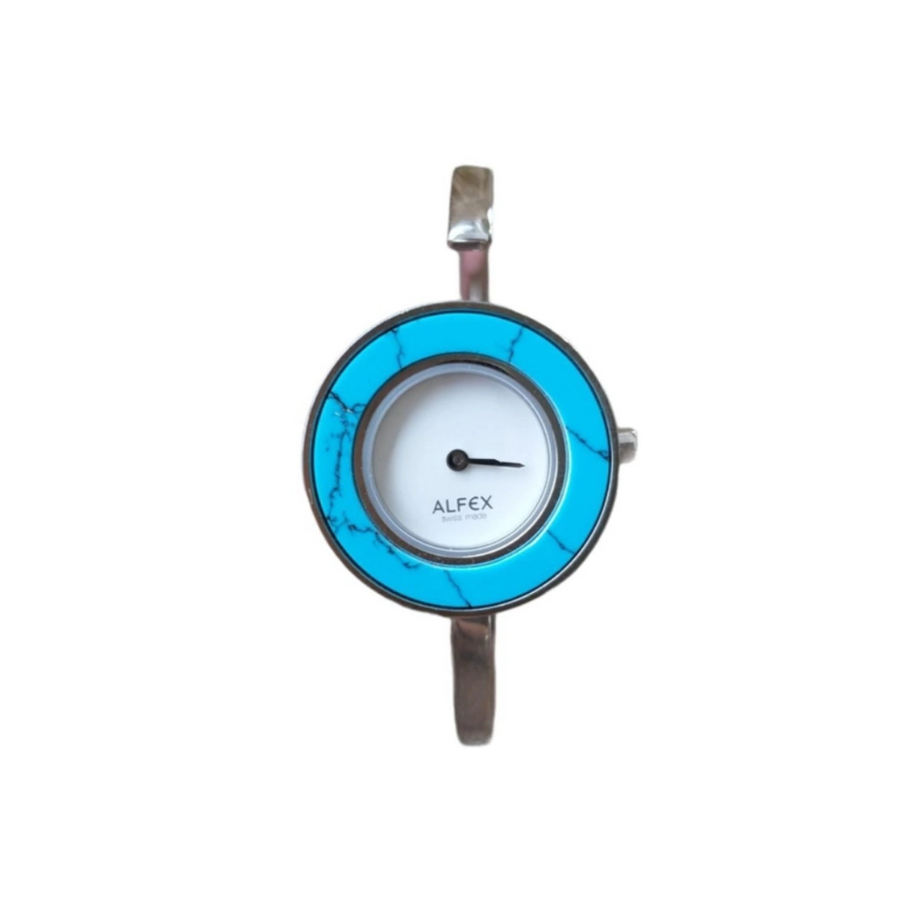 Reloj Alfex