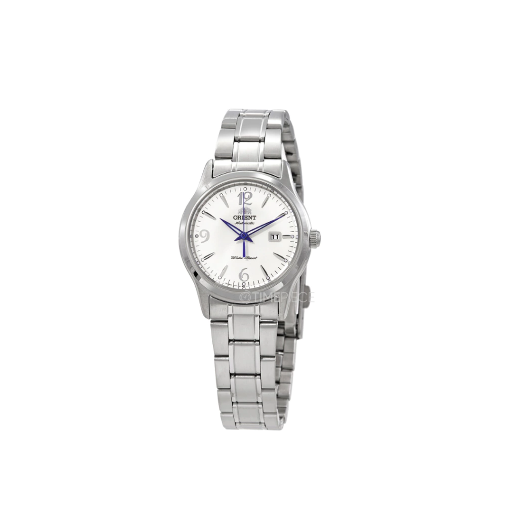 Reloj Orient Dama