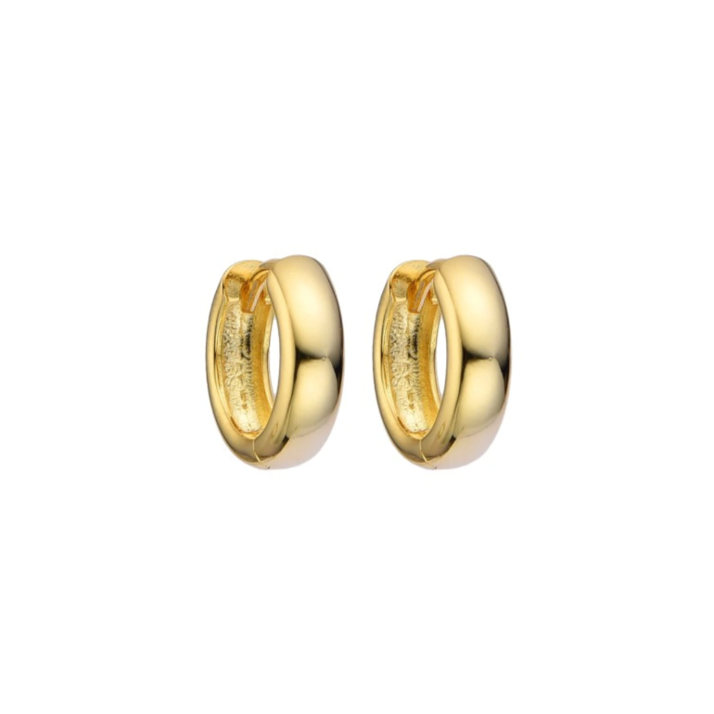 Aros Huggies 12 mm