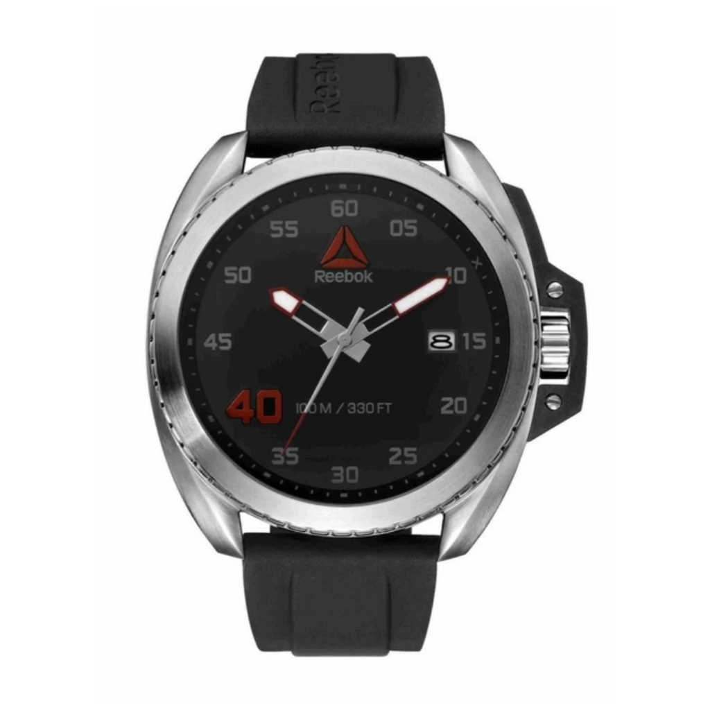 Reloj Reebok