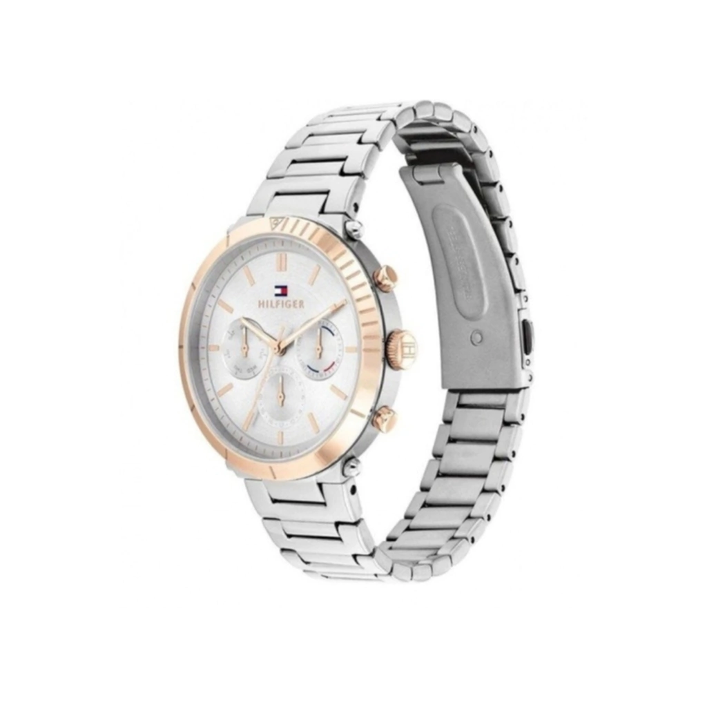 Tommy Hilfiger Reloj