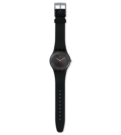 Swatch DARKSPARKLES