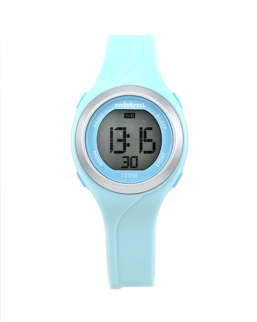 Reloj Mistral LDG-7752-02