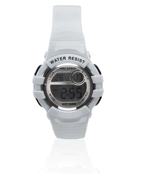 Reloj Prospace