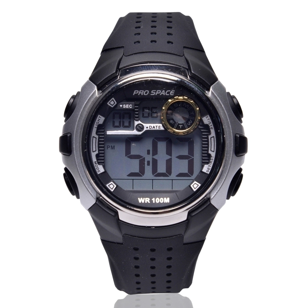 Reloj Prospace