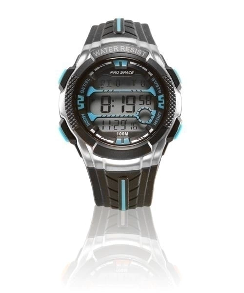 Reloj Prospace