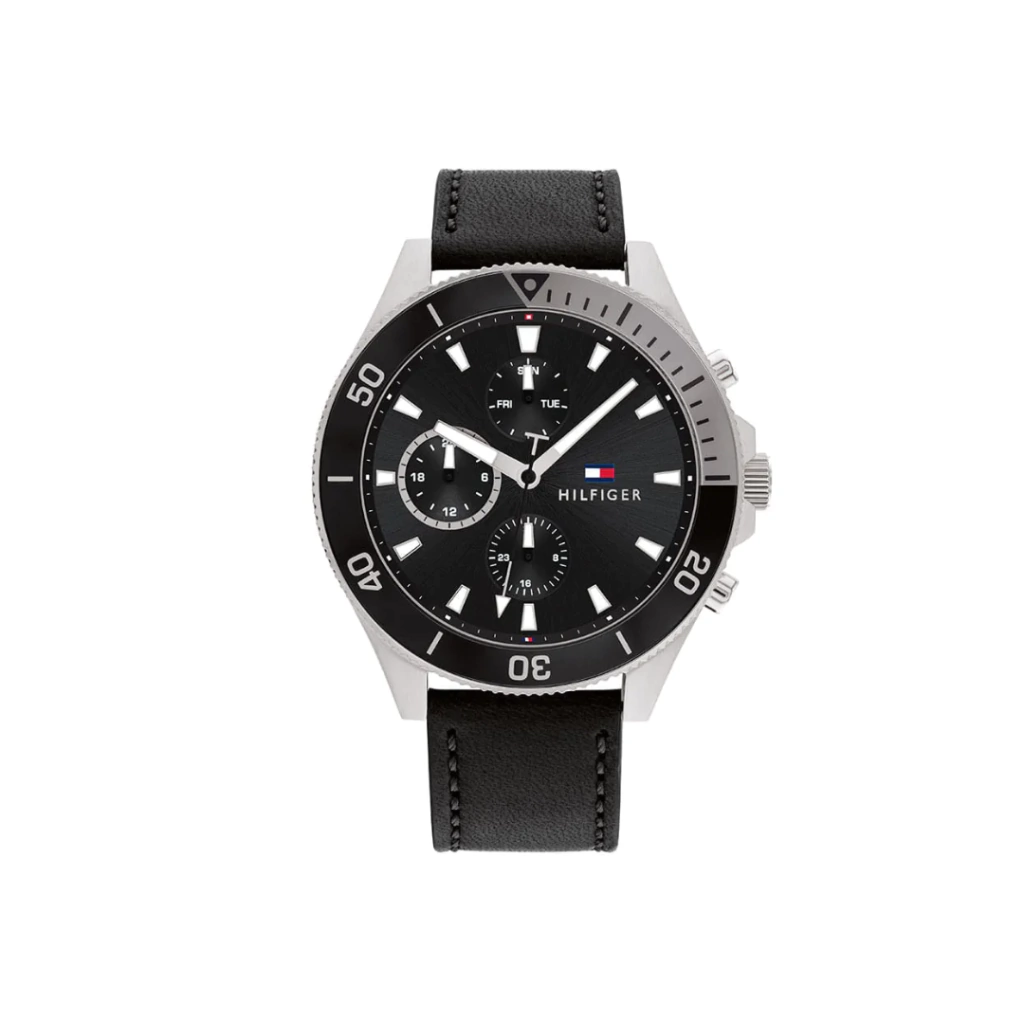 Reloj Tommy Hilfiger para hombre 1791984